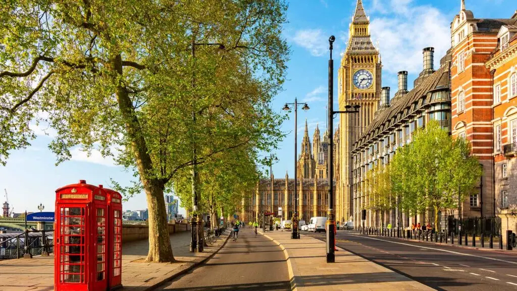blog-image-london-11