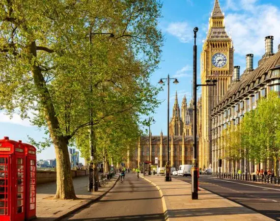 blog-image-london-11