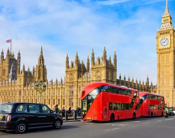 blog-image-london-13