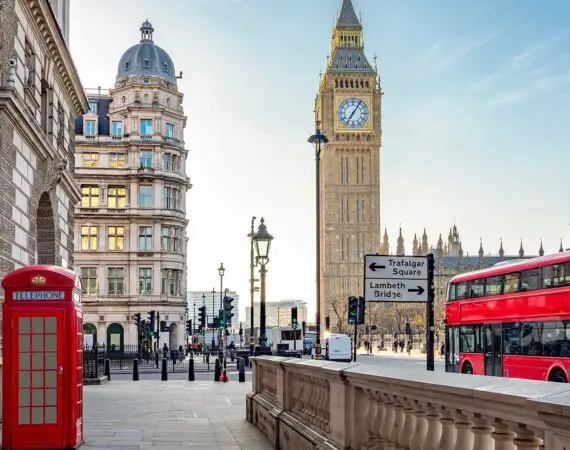 blog-image-london-14