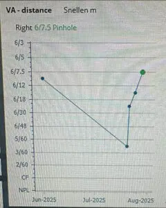 VA-chart-1
