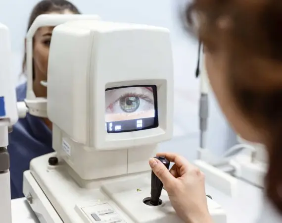 blog-image-biometry-eye-test