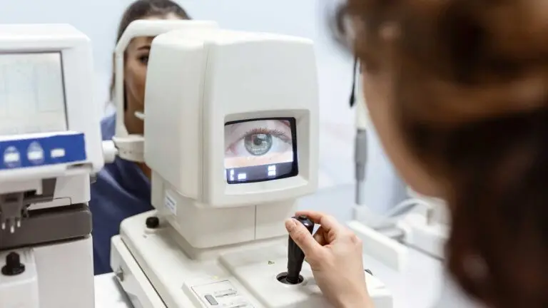 blog-image-biometry-eye-test