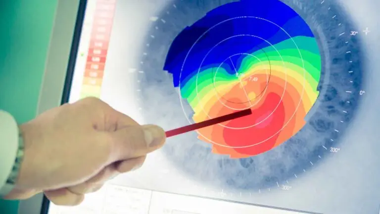 blog-image-corneal-topography