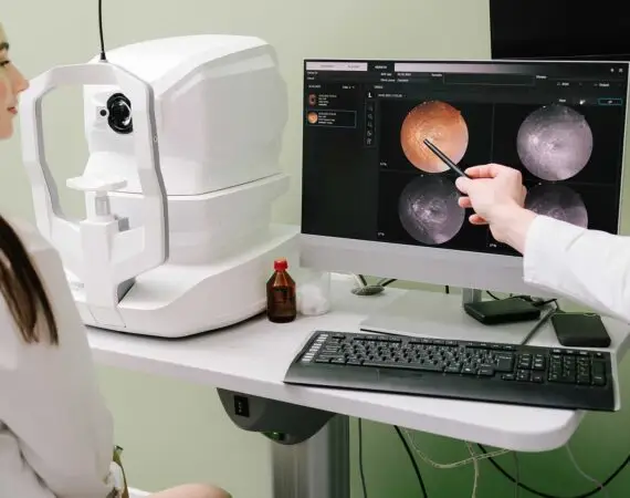 blog-image-eye-scan-2