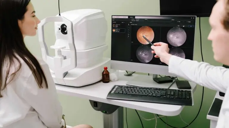 blog-image-eye-scan-2