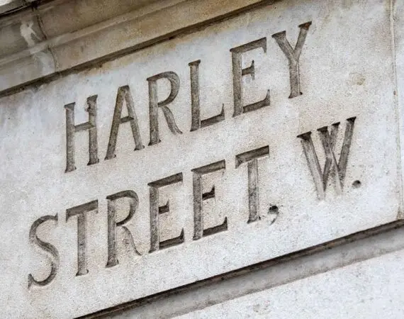 blog-image-harley-street-3