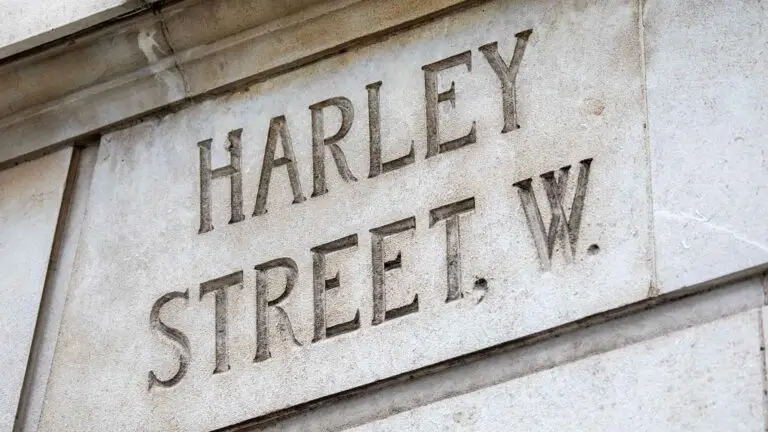 blog-image-harley-street-3