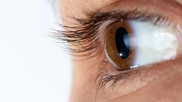 blog-image-keratoconus-6