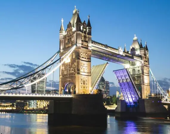 blog-image-london-15