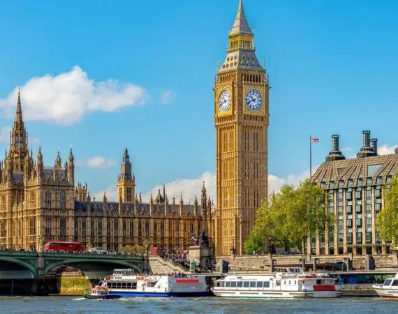 blog-image-london-16