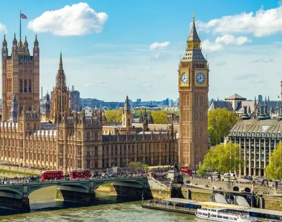 blog-image-london-17