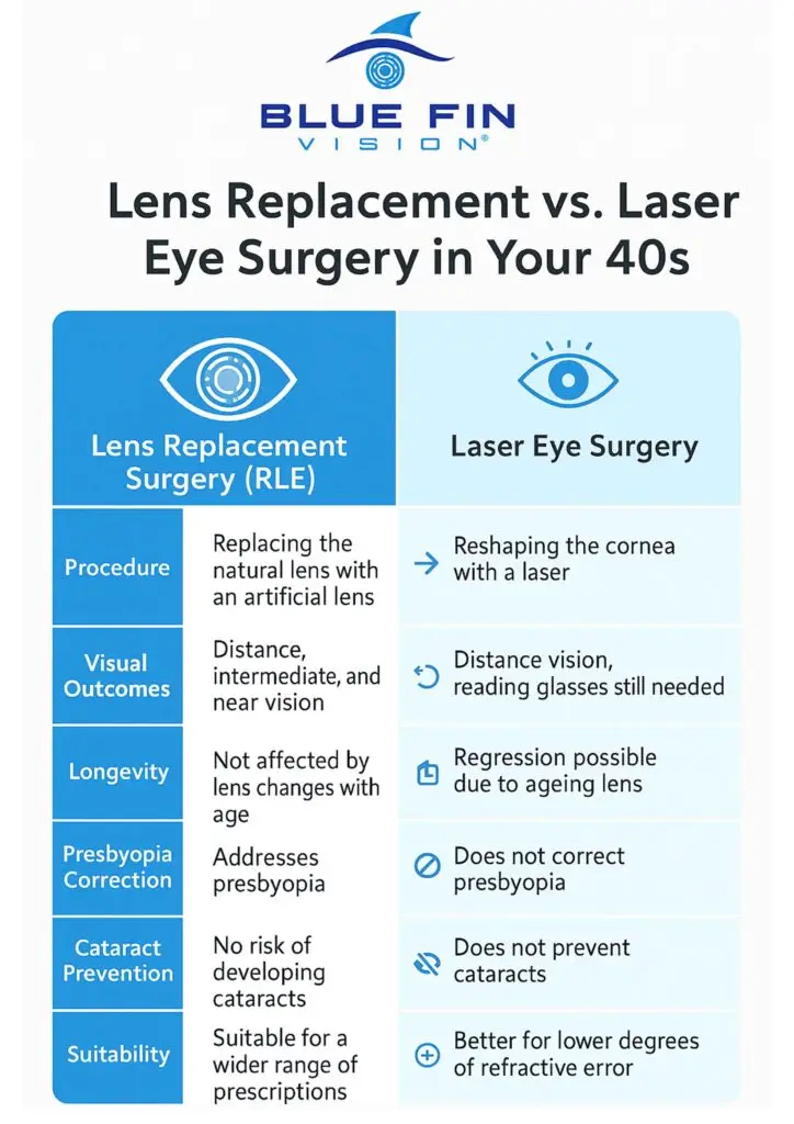 Blue-Fin-Vision-Infographic-LRE-vs-Laser-in-Your-40s