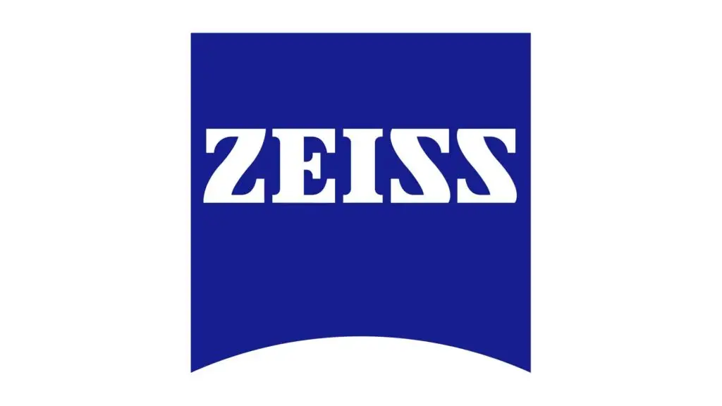 ZEISS-logo