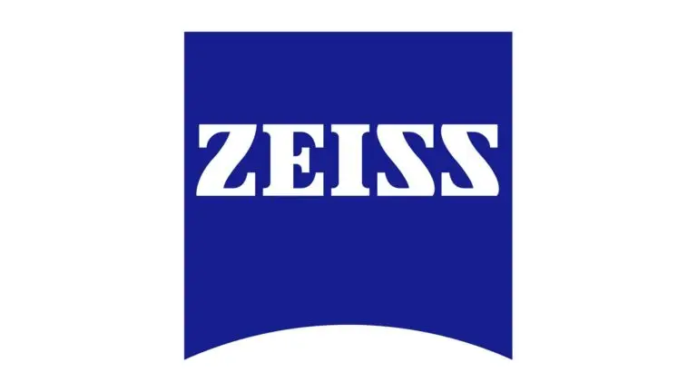 ZEISS-logo
