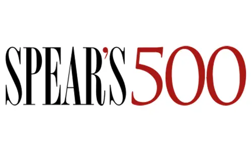 affiliations-spears-500