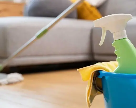 blog-image-470