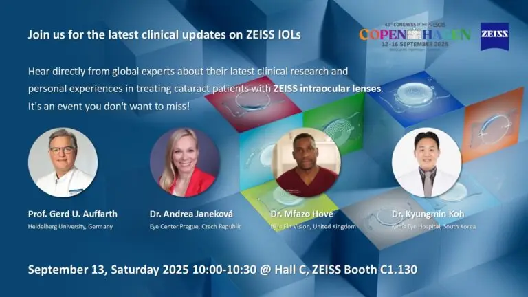 blog-image-escrs-2025-denmark-3