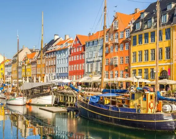 blog-image-escrs-2025-denmark