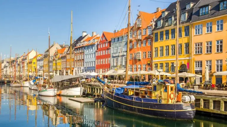 blog-image-escrs-2025-denmark