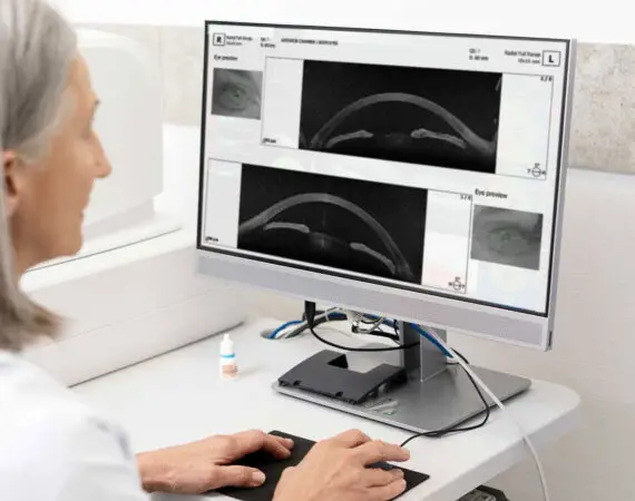 blog-image-eye-scan-4
