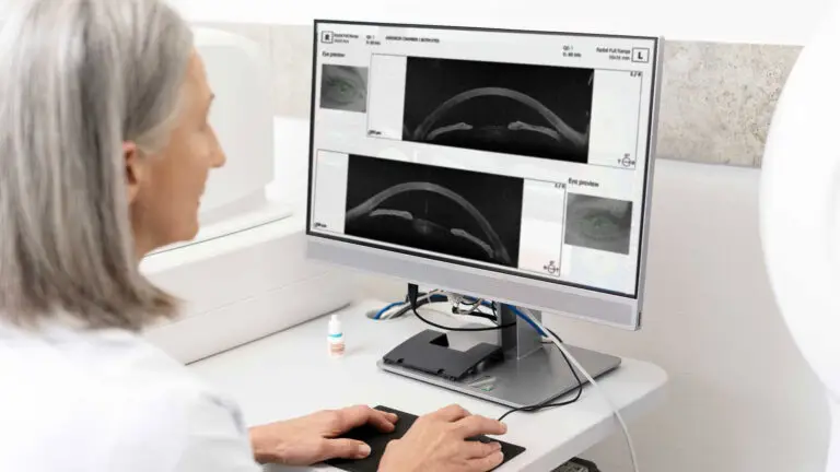 blog-image-eye-scan-4