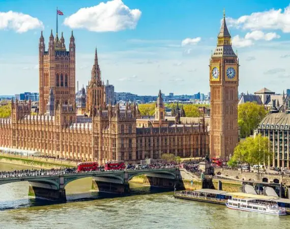 blog-image-london-19