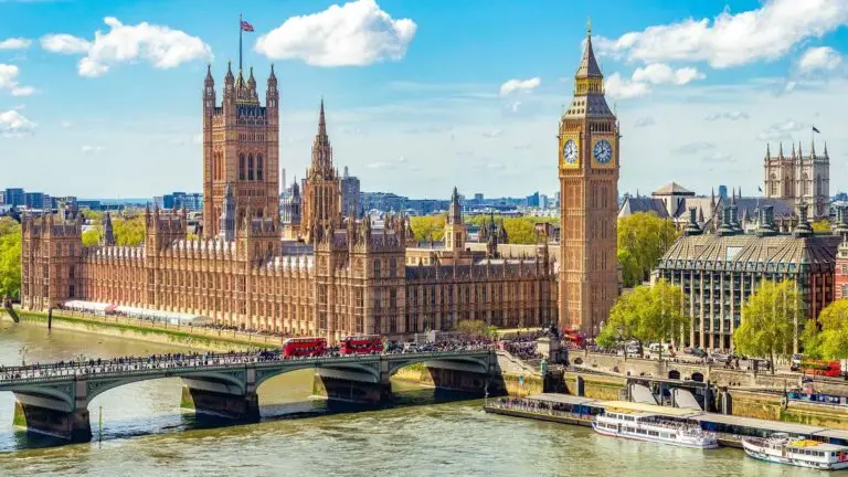 blog-image-london-19