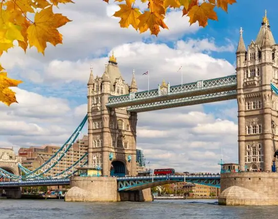 blog-image-london-20