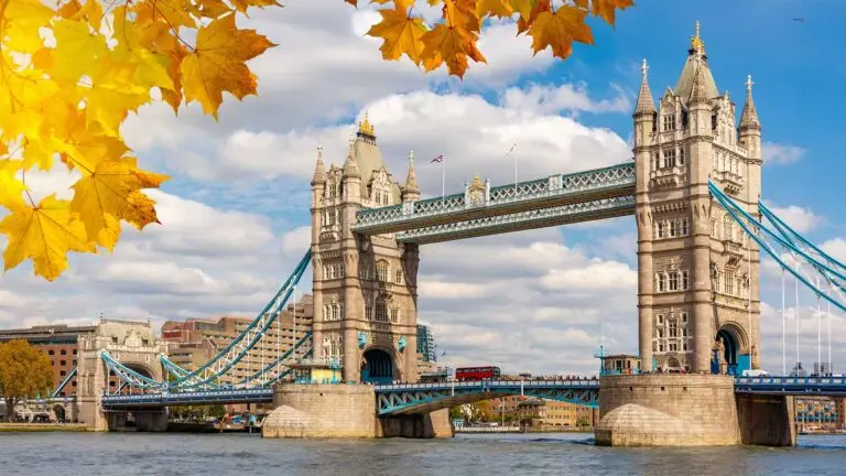 blog-image-london-20