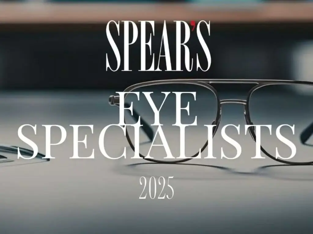 blog-image-spears-2025