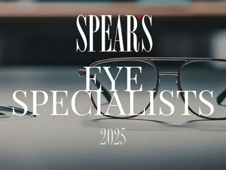 blog-image-spears-2025