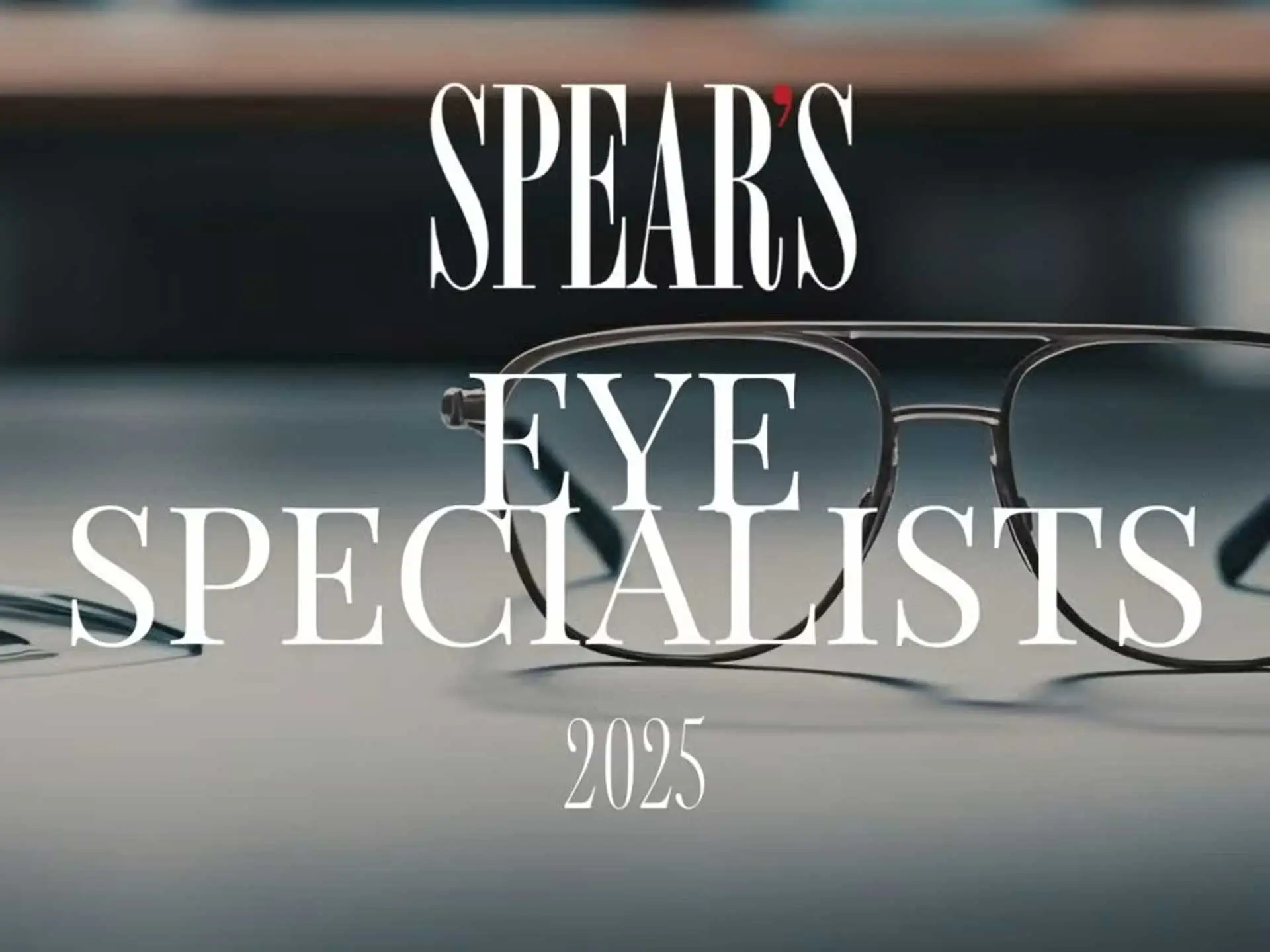 blog-image-spears-2025