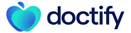 doctify_logo
