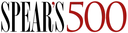 spears_logo