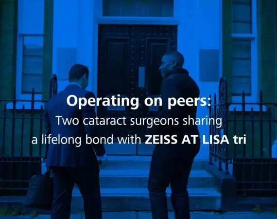 Operating-on-peers-Two-cataract-surgeons-sharing-a-lifelong-bond-with-ZEISS-AT-LISA-tri-1
