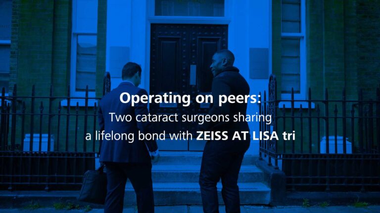 Operating-on-peers-Two-cataract-surgeons-sharing-a-lifelong-bond-with-ZEISS-AT-LISA-tri-1