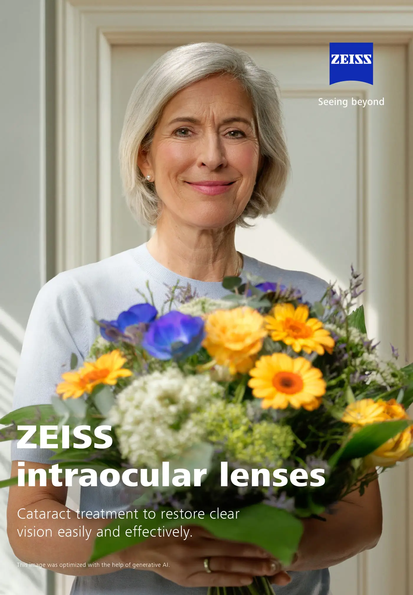 PDF-ZEISS-Intraocular-Lenses-Leaflet-1-1-1