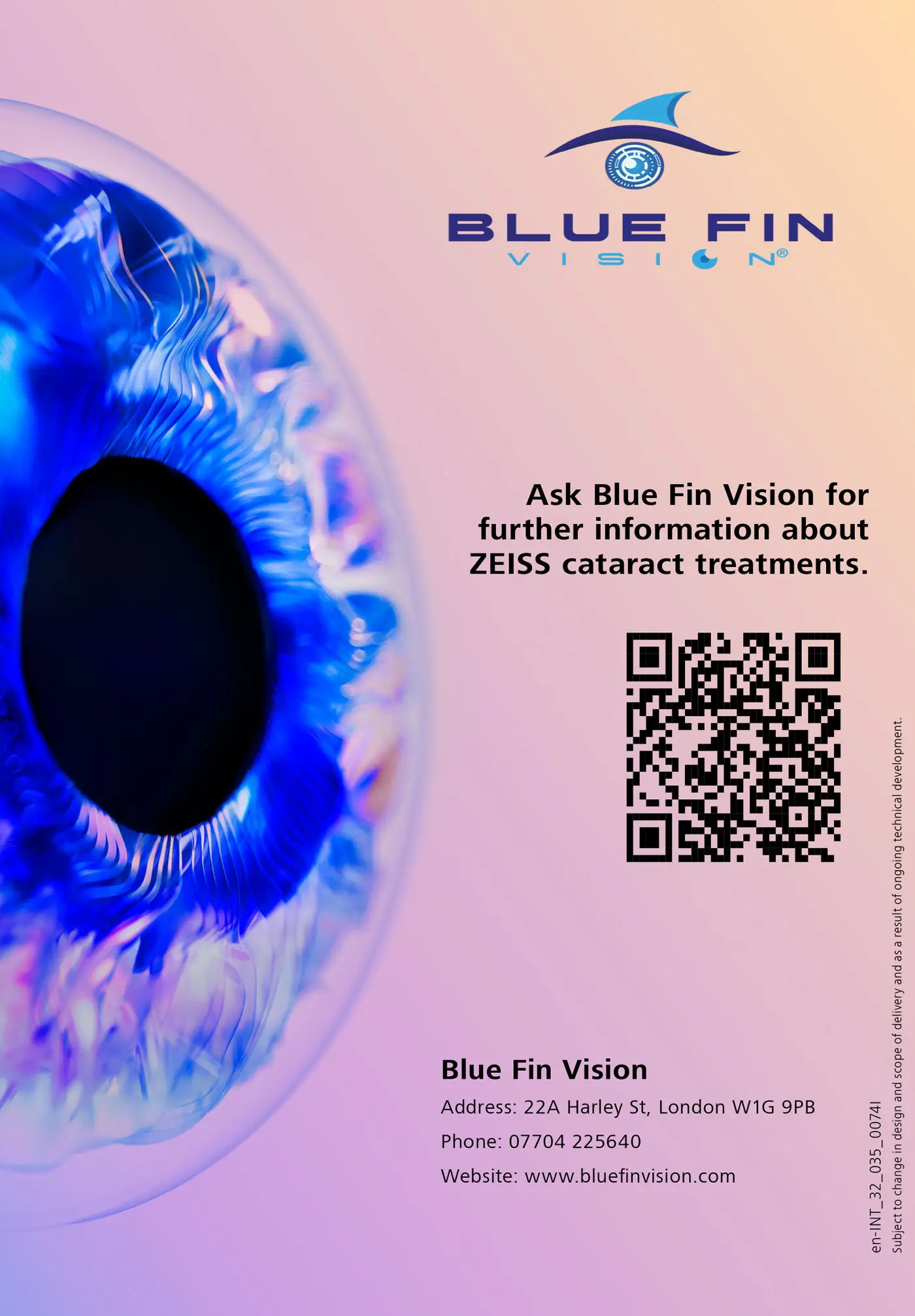 PDF-ZEISS-Intraocular-Lenses-Leaflet-1-1-3