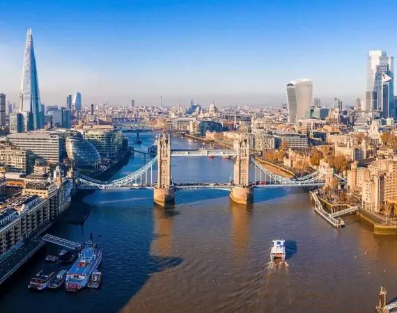 blog-image-london-22