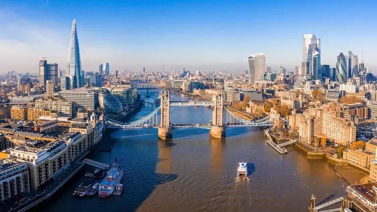 blog-image-london-22