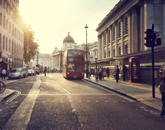 blog-image-london-23