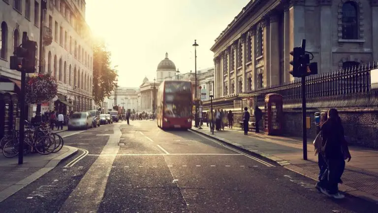 blog-image-london-23