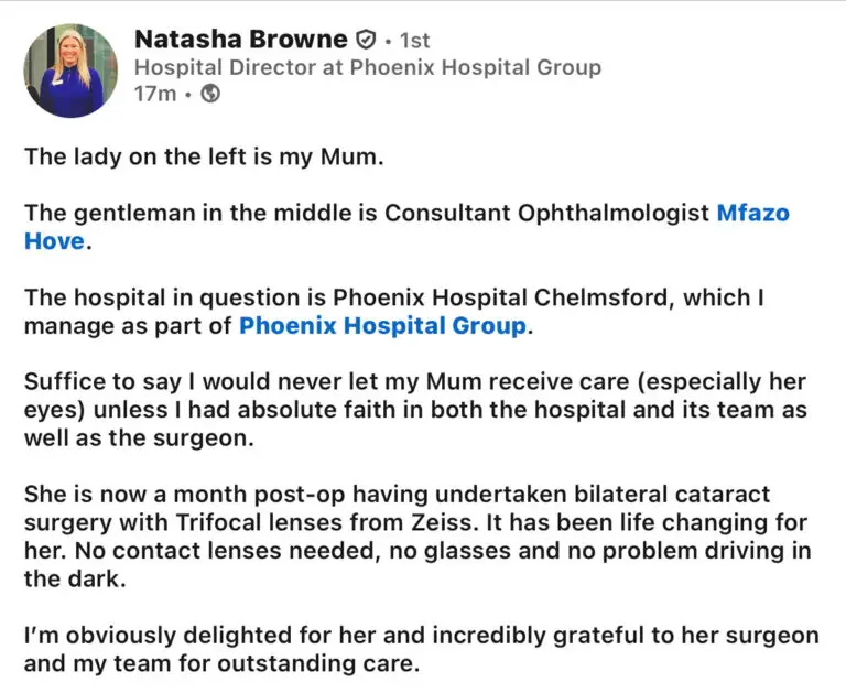 blog-image-phoenix-hosptial-group-testimonial-1