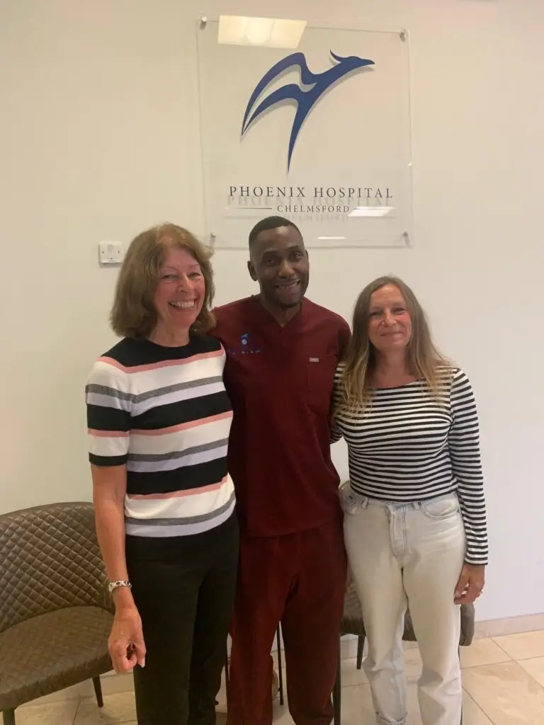 blog-image-phoenix-hosptial-group-testimonial-2