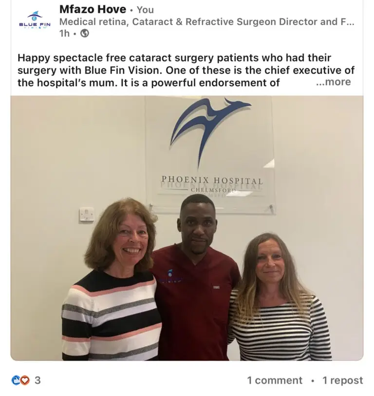 blog-image-phoenix-hosptial-group-testimonial-3