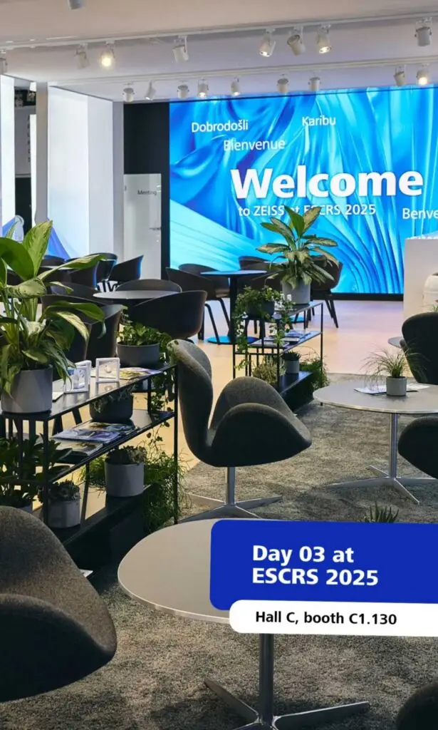gallery-escrs-2025-12