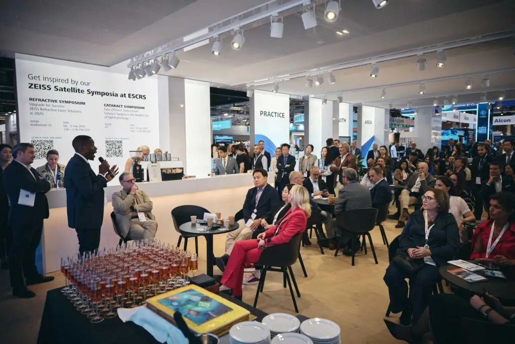 gallery-escrs-2025-19