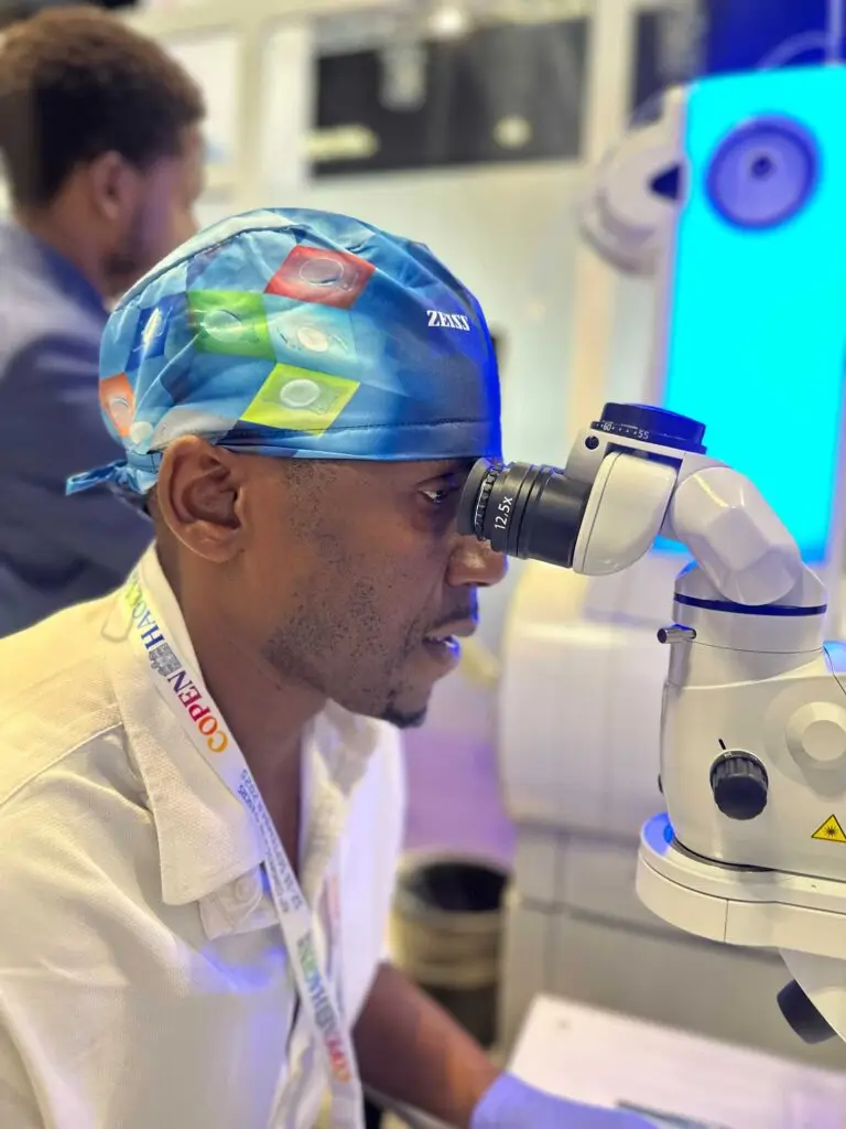gallery-escrs-2025-4