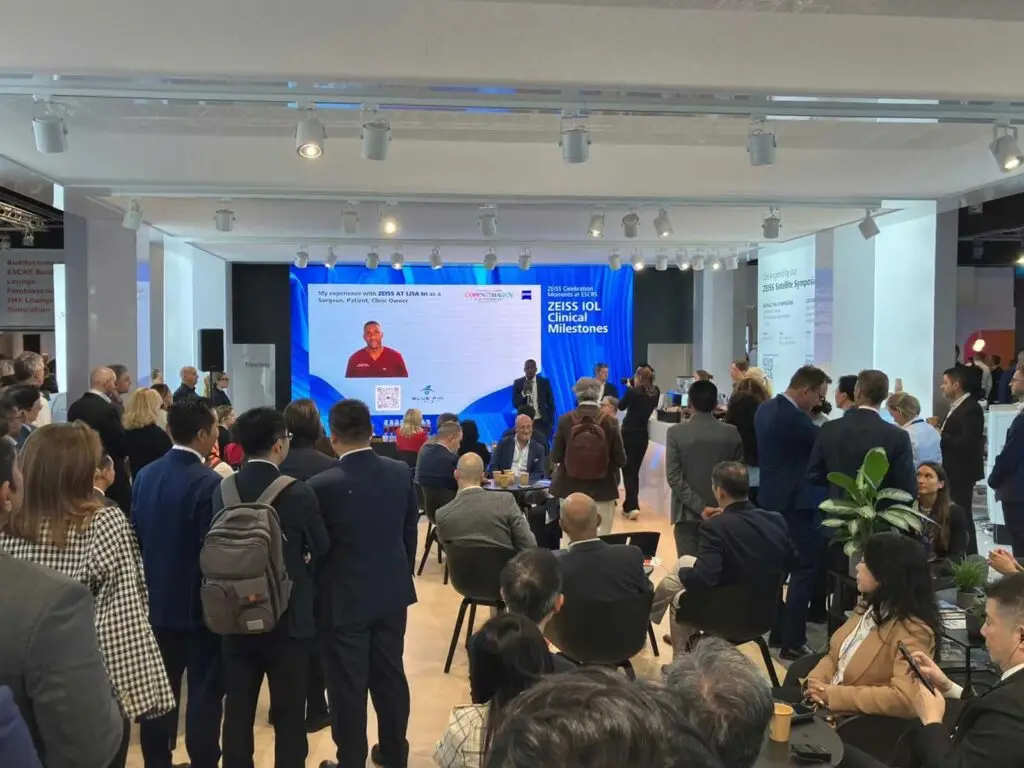 gallery-escrs-2025-6